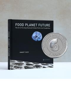 Food Planet Future