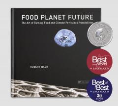 Food Planet Future