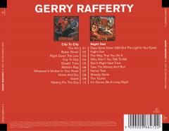 City To City - Night Owl