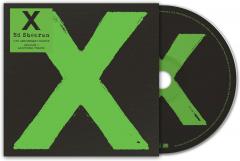  X (10th Anniversary Edition)