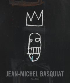 Jean-Michel Basquiat