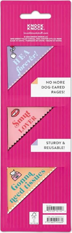 Semne de carte - Romance Lovers 