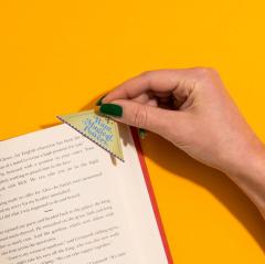 Semne de carte - Fantasy Lovers 