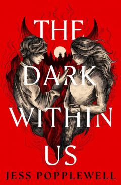 The Dark Within Us