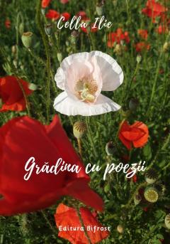 Gradina cu poezii