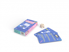 Joc - Guess that Tune ('90s)