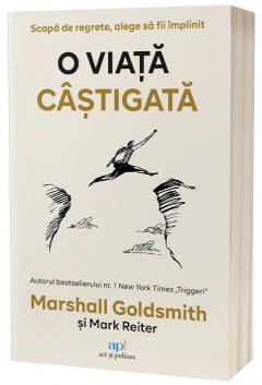 O viata castigata