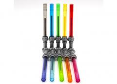 Set 10 pixuri -  LEGO Star Wars