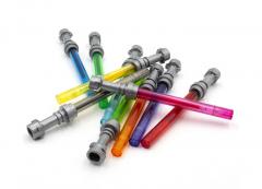 Set 10 pixuri -  LEGO Star Wars