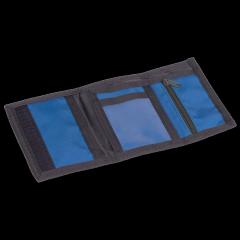 Portofel LEGO - Ninjago Dragon Family