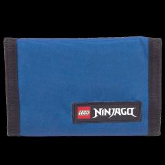 Portofel LEGO - Ninjago Dragon Family