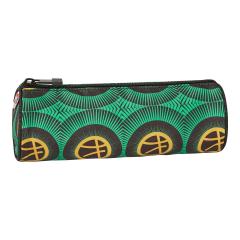 Penar cilindric neechipat LEGO - Ninjago Dragon Power