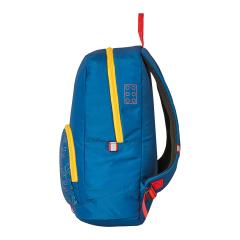 Rucsac mare LEGO - Playful Kids