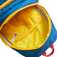 Rucsac mare LEGO - Playful Kids