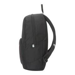 Rucsac mare LEGO - Ninjago, Red