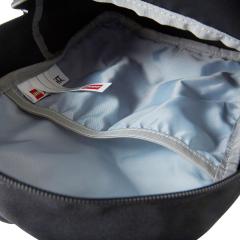 Rucsac mare LEGO - Ninjago, Red