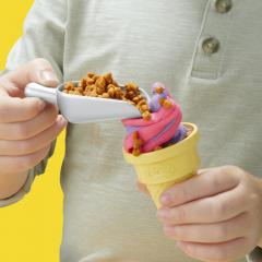 Set joaca - Inghetata