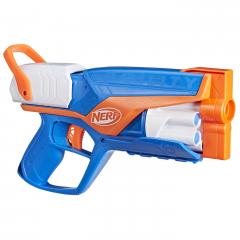 Blaster Nerf - N Series - Agility