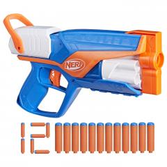 Blaster Nerf - N Series - Agility
