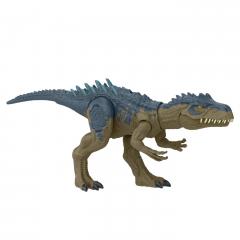Figurina - Dinosaur Allosaurus
