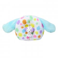 Papusa Barbie Reveal - Dalmatian