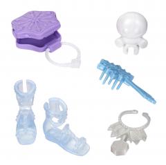 Papusa Disney Frozen - Elsa