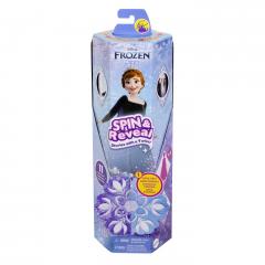 Papusa Disney Frozen - Anna