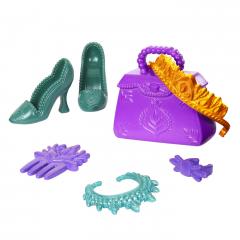 Papusa Disney Frozen - Anna