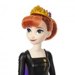 Papusa Disney Frozen - Anna