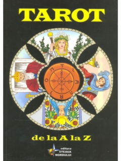 Tarot de la A la Z