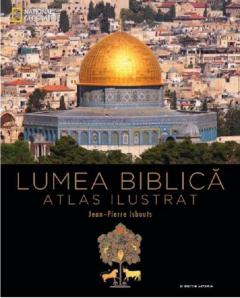 Lumea biblica