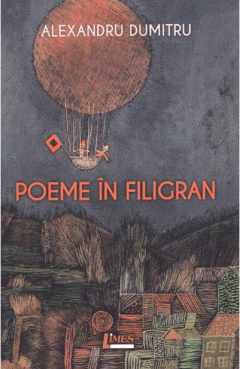 Poeme in filigran