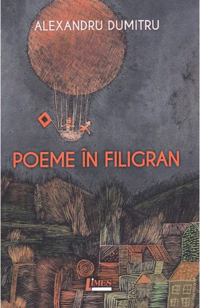 Poeme in filigran