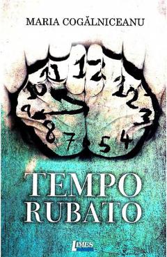 Tempo rubato