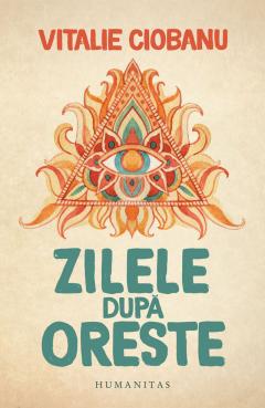 Zilele dupa Oreste