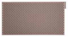 Forma pentru modelare mancare pentru pisici + cutie depozitare Cookat