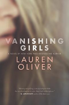 Vanishing Girls