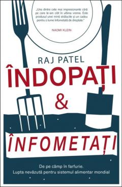 Indopati si infometati