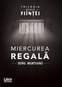 Miercurea Regala