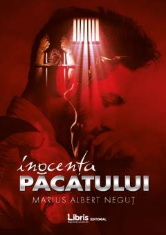 Inocenta pacatului