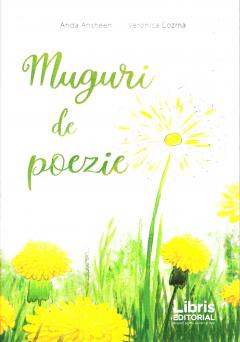 Muguri de poezie