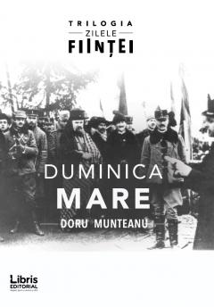 Duminica Mare