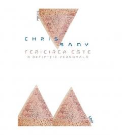 Fericirea este o definitie personala