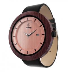 Ceas de mana - Divine, 41mm