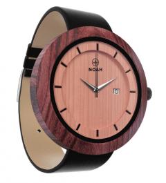 Ceas de mana - Divine, 41mm