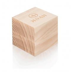 Ceas de mana - Divine, 41mm