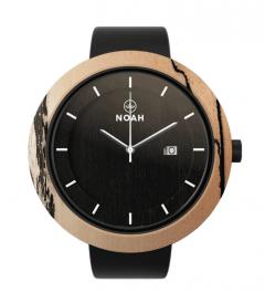 Ceas de mana - M Royal, 41mm