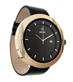 Ceas de mana - M Royal, 41mm