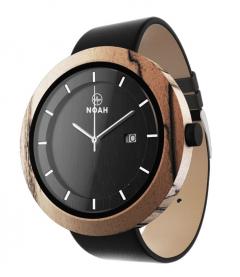 Ceas de mana - M Royal, 41mm