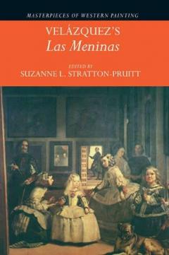 Velazquez's 'las Meninas'